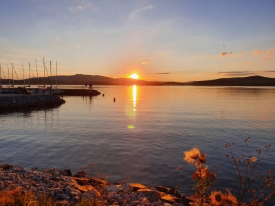 Relax Vila Lipno