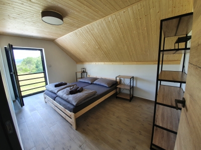 Bedroom nr.2