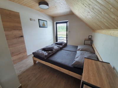 Bedroom nr.2