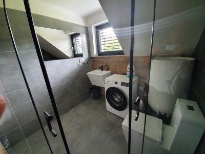 Bathroom in 2kk