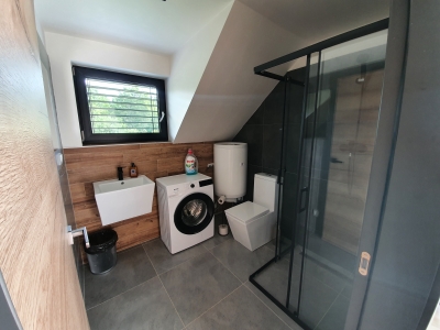 Bathroom 2kk