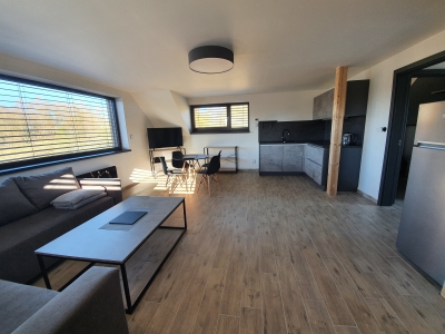 Attic studio 2kk