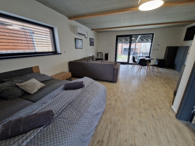  Studio for rent in Lipno